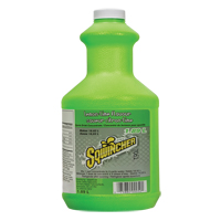 Sqwincher<sup>®</sup> Rehydration Drink, Concentrate, Lemon-Lime SR936 | Dufferin Supply