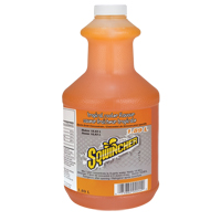 Sqwincher<sup>®</sup> Rehydration Drink, Concentrate, Tropical Cooler SR937 | Dufferin Supply