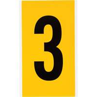 Lettering & Numbering Systems