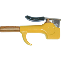 Blow Gun Dufferin Supply