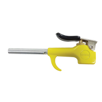 Blow Guns with Extensions Dufferin Supply