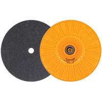 QUICK-STEP Interface Pad for Curved Surfaces Dufferin Supply