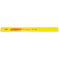 Lame pour scie &agrave; m&eacute;taux motoris&eacute;e Restripe, Acier rapide, 26" lo Dufferin Supply