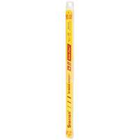 Hacksaw Blades, Bi-Metal, 12" (300 mm) L, 32 TPI Dufferin Supply