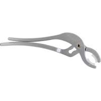 A-N Connector Adjustable Joint Pliers Dufferin Supply