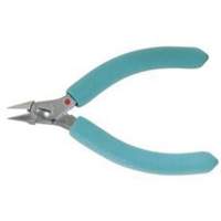 Side Wire Cutters Dufferin Supply