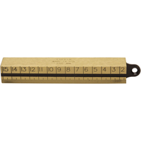 Oil Gauging Plumb Bobs Dufferin Supply