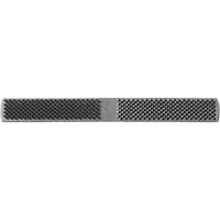Double Ended Horse Rasp & File, Flat, 14" Dufferin Supply