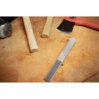 4-in-Hand&reg; Rasp & File Dufferin Supply