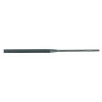 #0 Needle File, Slitting, 6-1/4" Dufferin Supply