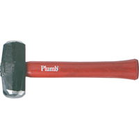 Hand Drilling Hammers
