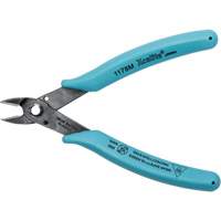 Extra-Slim Taper File, Triangle, 5" Dufferin Supply