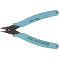 General Purpose Shear Wire Cutters Dufferin Supply