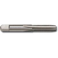 Straight Flute Maintenance Tap, High Speed Steel, 8-32 Thread Dufferin Supply