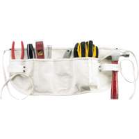 Waist Apron Dufferin Supply