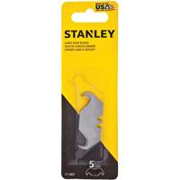 1996 Large Hook Blades, Single Style Dufferin Supply