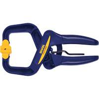 Pinces Quick-Grip Handi-Clamp Dufferin Supply