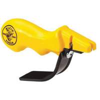 Aiguiseur combin&eacute; pour couteaux et ciseaux Dufferin Supply