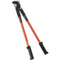Standard Cable Cutter, 25-1/2" Dufferin Supply