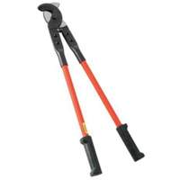 Standard Cable Cutter, 32" Dufferin Supply