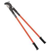 Communications Cable Cutter, 37" Dufferin Supply