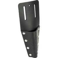Tool Pouch, Plier Holder, Leather, 1 Pockets Dufferin Supply
