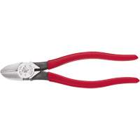 Diagonal Cutting Pliers