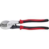 Journeyman Cable Cutter Dufferin Supply