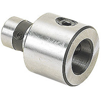 Annular Cutter Adapter Dufferin Supply