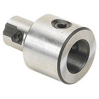 Annular Cutter Adapter Dufferin Supply