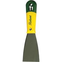 Replacement Blades, Single Style Dufferin Supply