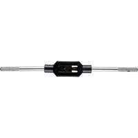 Straight Handle Tap Wrench Dufferin Supply