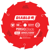 Saw Blades