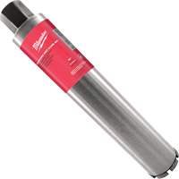 Diamond Premium Wet Core Bit Dufferin Supply
