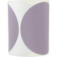 466LA Trizact Finesse-it Film Disc Roll, 6" Dia., A7 Grit, Silicon Carbide Dufferin Supply