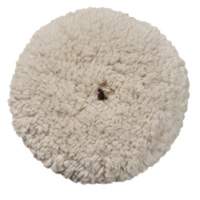 Tampon de coupe, 7" dia. Dufferin Supply