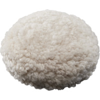 Tampon de coupe, 3" dia. Dufferin Supply
