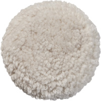 Tampon de coupe, 3" dia. Dufferin Supply