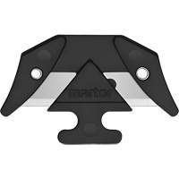 Secumax Robust Replacement Head, Single Style Dufferin Supply