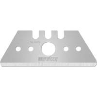No. 65232 Trapezoid Blade, Single Style Dufferin Supply