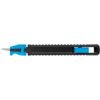 Couteau r&eacute;tractable Trimmex Cuttograf Dufferin Supply