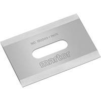 Replacement Blade