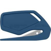 Secumax 350 MDP avec lame en inox Dufferin Supply