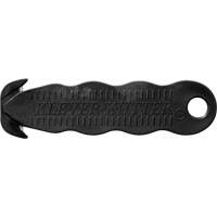 Couteau de s&eacute;curit&eacute; EcoKutter Dufferin Supply