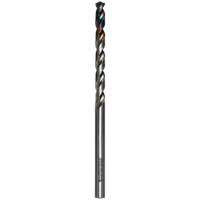 Drill Bits