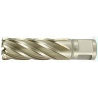 Annular Cutters