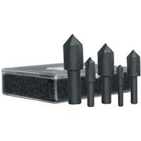 CLEVELAND 10003 Countersink Set Dufferin Supply