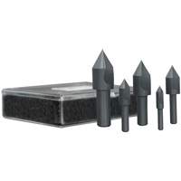 CLEVELAND 10001 Countersink Set Dufferin Supply
