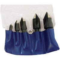CLEVELAND 610 Countersink Set Dufferin Supply