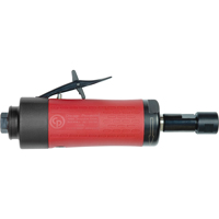 Industrial Die Grinders, 1/4" Collet, 24000 RPM Dufferin Supply